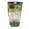 Remington metallic components 9mm full metal jacket 115gr handgun reloading bullets 100 count 1788929 1