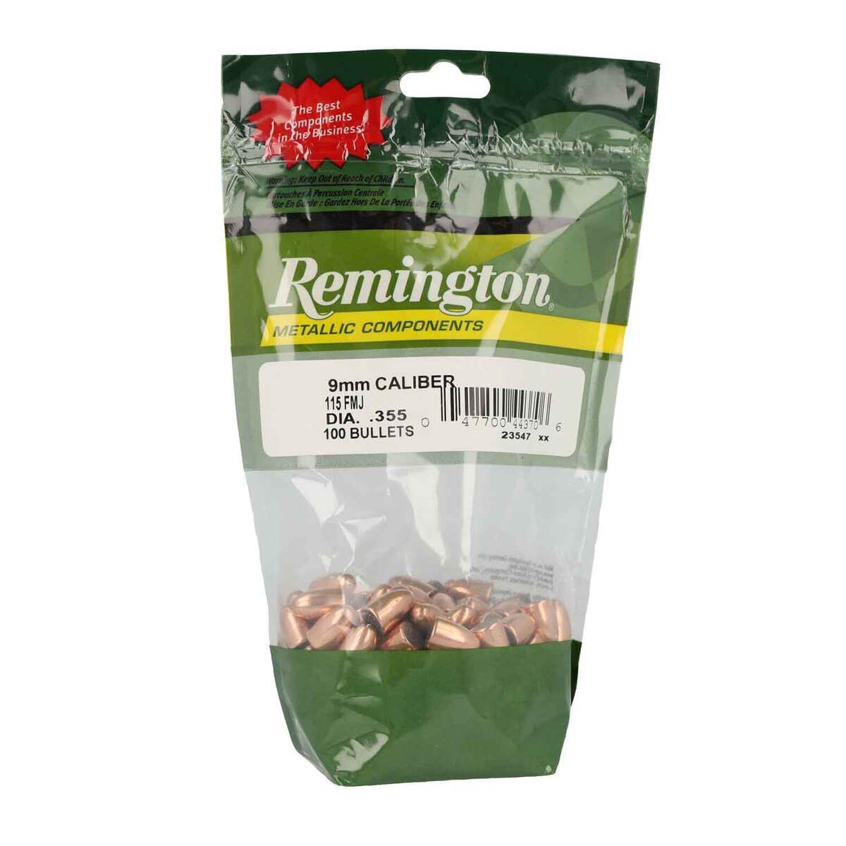 remington-metallic-components-9mm-full-metal-jacket-115gr-handgun-reloading-bullets-100-count-1788929-1 Remington metallic components 9mm full metal jacket 115gr handgun reloading bullets 100 count 1788929 1