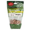 Remington metallic components 9mm jacketed hollow point 147gr handgun reloading bullets 100 count 1788932 1