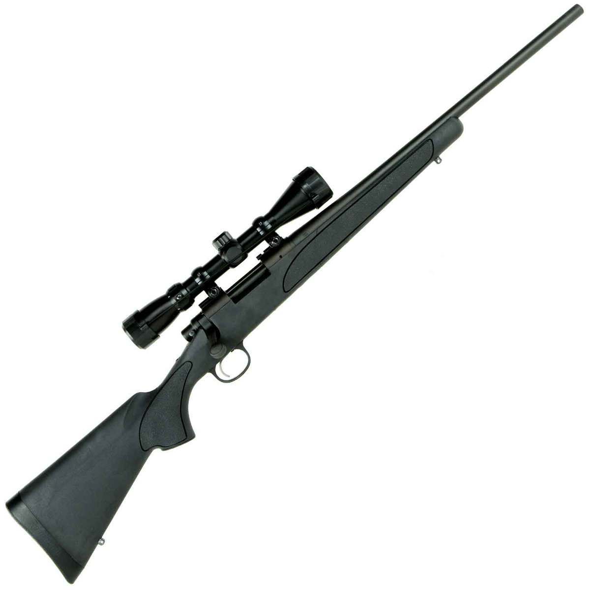 remington-model-700-adl-bolt-action-rifle-package-1330103-1 Remington model 700 adl bolt action rifle package 1330103 1