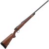 Remington model 700 cdl bolt action rifle p42204 1