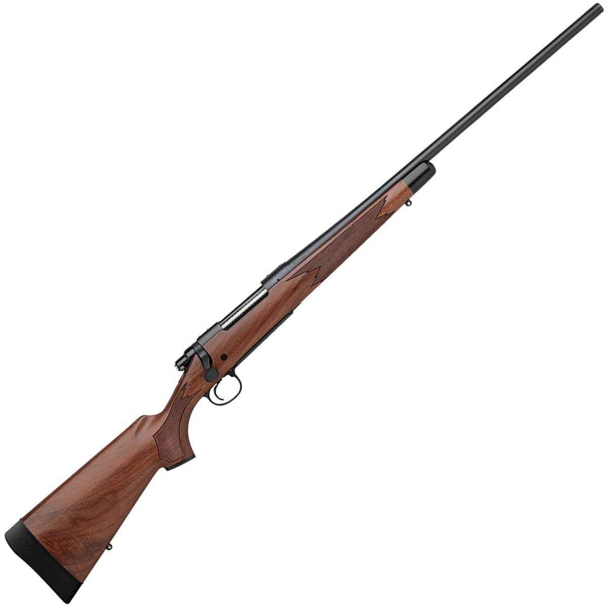 remington-model-700-cdl-bolt-action-rifle-p42204-1 Remington model 700 cdl bolt action rifle p42204 1