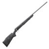 Remington Model 700 Long Range Black/Gray Bolt Action Rifle - 6.5 Creedmoor