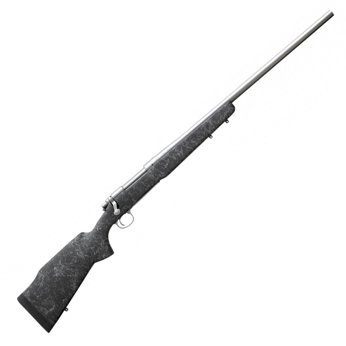 remington-model-700-long-range-blackgray-bolt-action-rifle-65-creedmoor-1626859-1 Remington model 700 long range blackgray bolt action rifle 65 creedmoor 1626859 1