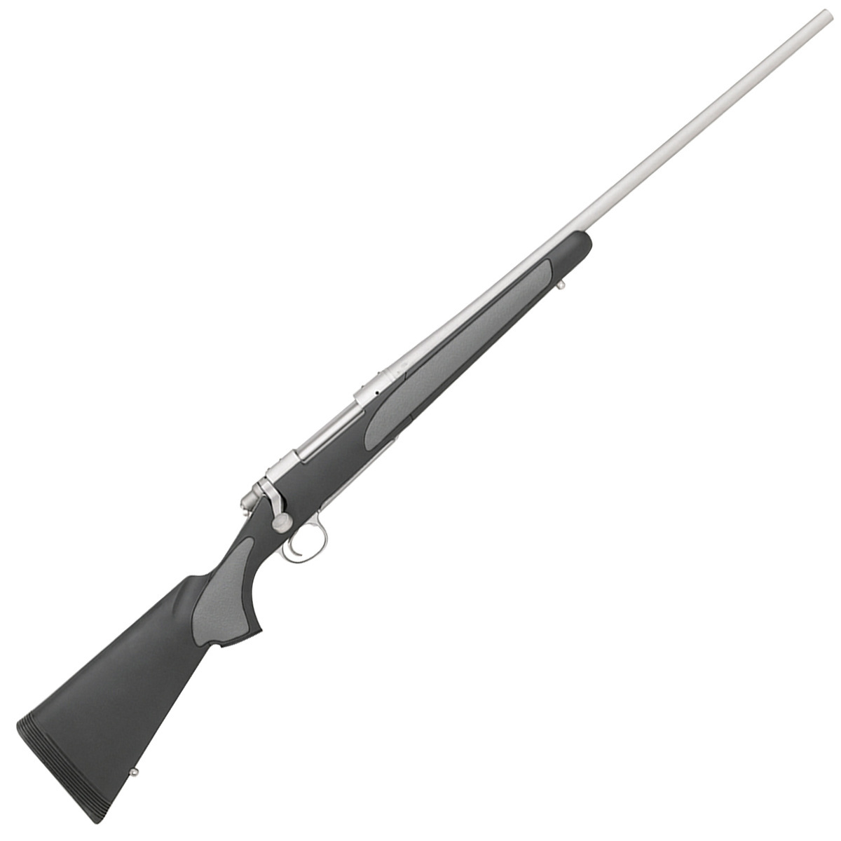 remington-model-700-sps-stainless-rifle-1353768-1 remington model 700 sps stainless rifle 1353768 1