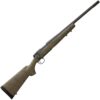 Remington Model 700 XCR Tactical Rifle 1 remington model 700 xcr tactical rifle 1458124 1