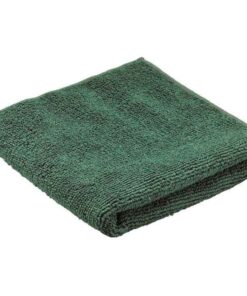 Remington 10x10 inch Moisture Guard Cloth