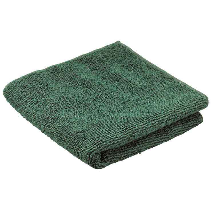 remington-moisture-guard-cloth-1223350-1 Remington moisture guard cloth 1223350 1