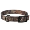 Remington mossy oak country nylon collar 1472701 1