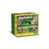 Remington Nitro Steel 12 Gauge 3in 1-3/8oz T Shot Waterfowl Shotshells - 25 Rounds 2 remington nitro steel 12 gauge 3in 1 38oz t shot waterfowl shotshells 25 rounds 1287602 1