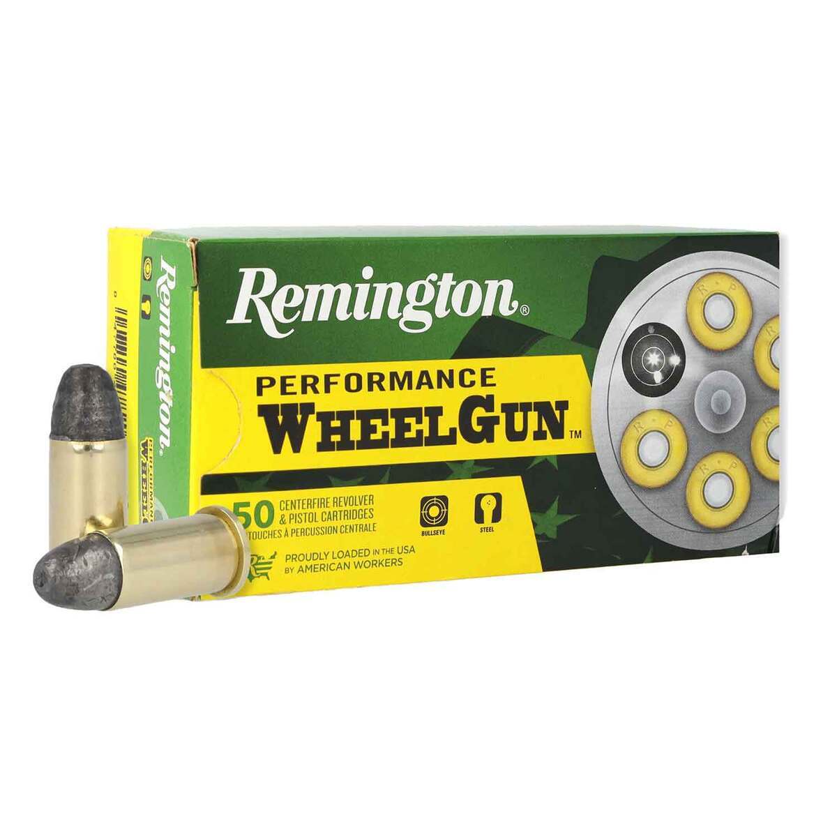 remington-performance-wheelgun-38-short-colt-125gr-lead-round-nose-centerfire-handgun-ammo-50-rounds-1788872-1 remington performance wheelgun 38 short colt 125gr lead round nose centerfire handgun ammo 50 rounds 1788872 1