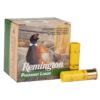 Remington Pheasant Loads 20 Gauge 2-3/4in #6 1oz Upland Shotshells - 25 Rounds