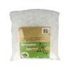 Remington Power Piston 12 Gauge Hunting Wad - Clear - 1-1/4oz