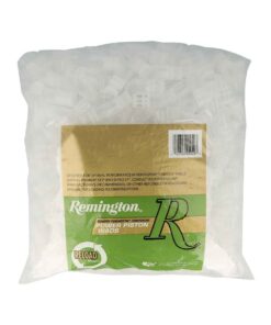 Remington Power Piston 12 Gauge Hunting Wad - Clear - 1-1/4oz