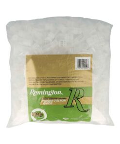Remington Power Piston 16 Gauge Hunting Wad - Clear