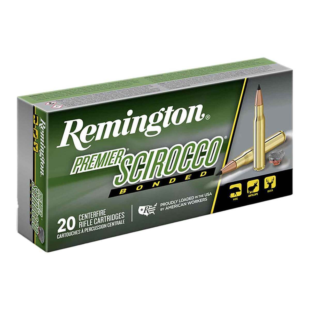 remington-premier-30-06-springfield-180gr-swift-scirocco-bonded-centerfire-rifle-ammo-20-rounds-1110083-1 Remington premier 30 06 springfield 180gr swift scirocco bonded centerfire rifle ammo 20 rounds 1110083 1