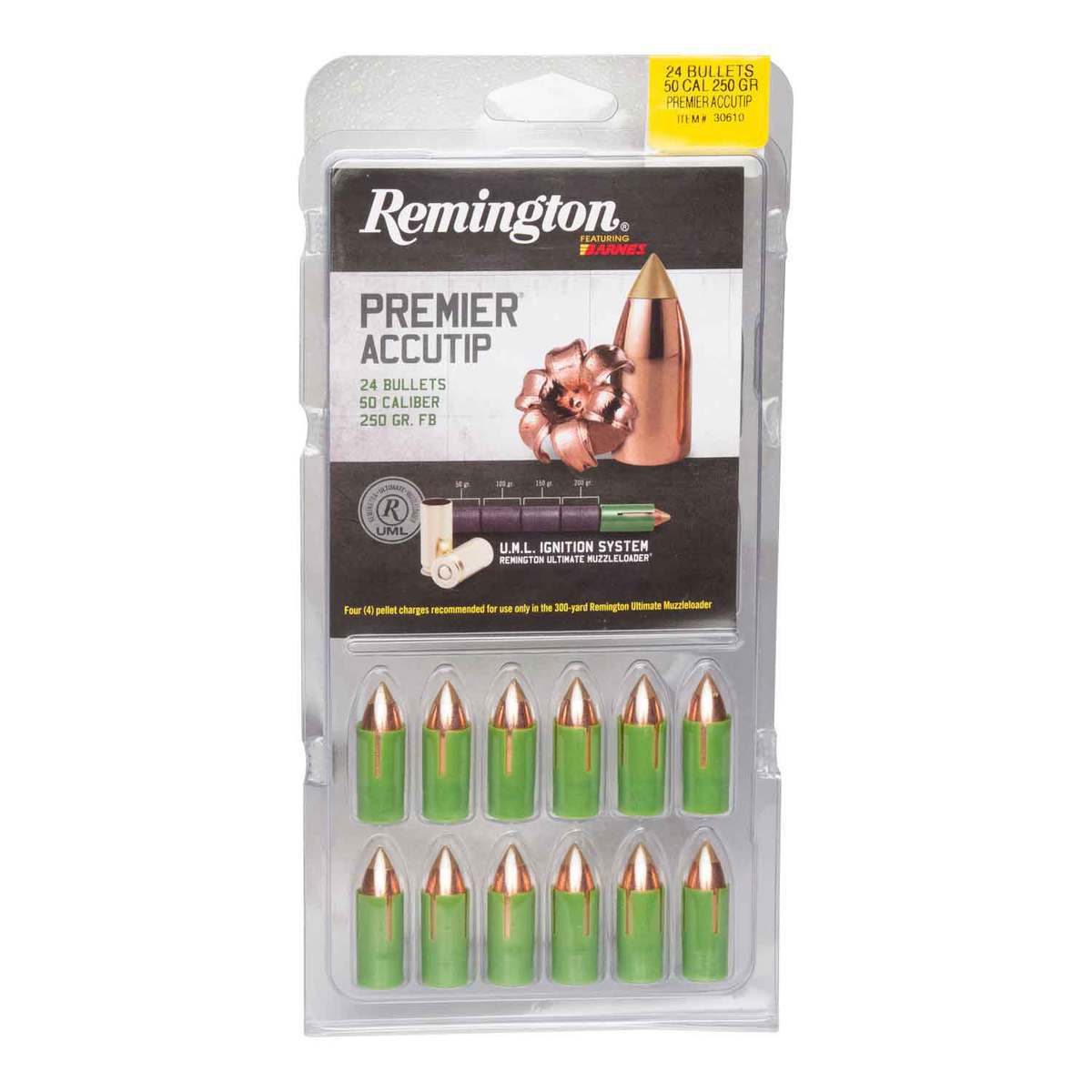 remington-premier-accutip-50-cal-muzzleloader-bullets-1502844-1 remington premier accutip 50 cal muzzleloader bullets 1502844 1
