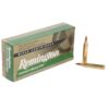 Remington premier accutip ammunition 1110090 1 (1)