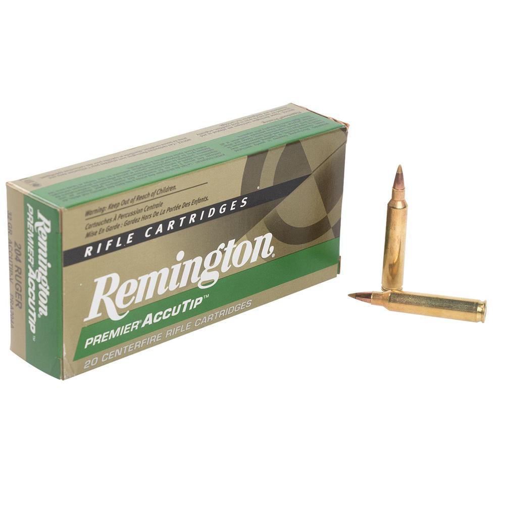 remington-premier-accutip-ammunition-1110090-1 (1) Remington premier accutip ammunition 1110090 1 (1)