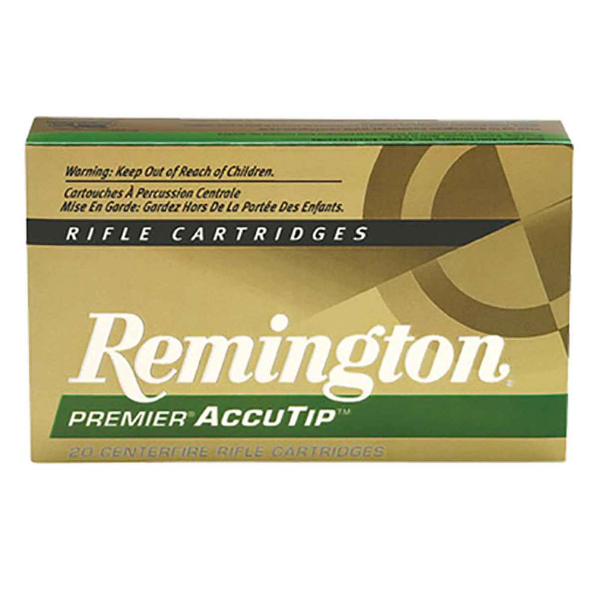 remington-premier-accutip-v-223-remington-50gr-accutip-v-bt-rifle-ammo-20-rounds-1110093-1 remington premier accutip v 223 remington 50gr accutip v bt rifle ammo 20 rounds 1110093 1