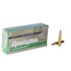 remington premier accutip v rifle ammo p7677 1