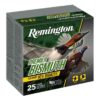 Remington premier bismuth 20 gauge 3in 5 1 14oz upland shotshells 25 rounds 1800677 1