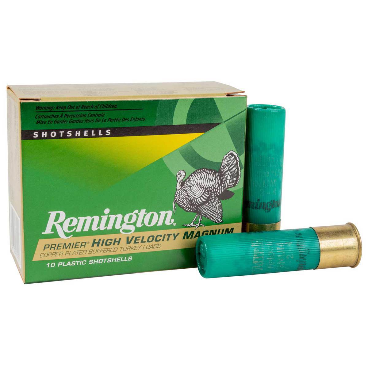 remington-premier-high-velocity-magnum-turkey-12-gauge-3-12in-4-2oz-turkey-shotshells-10-rounds-1678590-1 remington premier high velocity magnum turkey 12 gauge 3 12in 4 2oz turkey shotshells 10 rounds 1678590 1