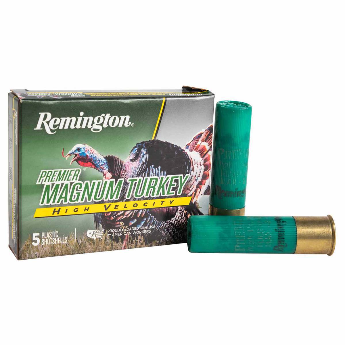 remington-premier-high-velocity-magnum-turkey-12-gauge-3-12in-4-2oz-turkey-shotshells-5-rounds-1678584-1 Remington premier high velocity magnum turkey 12 gauge 3 12in 4 2oz turkey shotshells 5 rounds 1678584 1