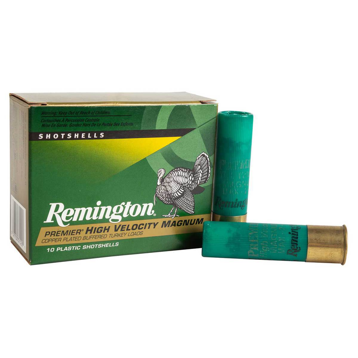 remington-premier-high-velocity-magnum-turkey-12-gauge-3-12in-5-2oz-turkey-shotshells-10-rounds-1678587-1 Remington premier high velocity magnum turkey 12 gauge 3 12in 5 2oz turkey shotshells 10 rounds 1678587 1