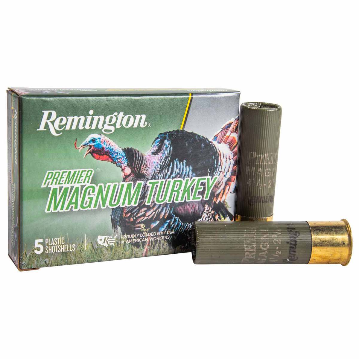 remington-premier-magnum-turkey-10-gauge-3-12in-4-2-14oz-turkey-shotshells-5-rounds-1678585-1 Remington premier magnum turkey 10 gauge 3 12in 4 2 14oz turkey shotshells 5 rounds 1678585 1