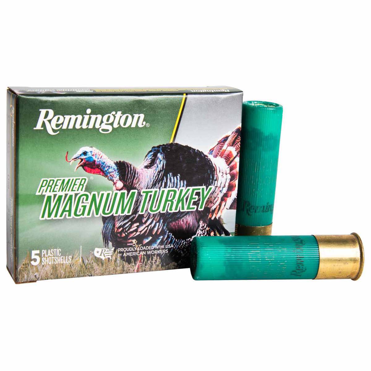 remington-premier-magnum-turkey-12-gauge-3-12in-4-2-14oz-turkey-shotshells-5-rounds-1678586-1 Remington premier magnum turkey 12 gauge 3 12in 4 2 14oz turkey shotshells 5 rounds 1678586 1