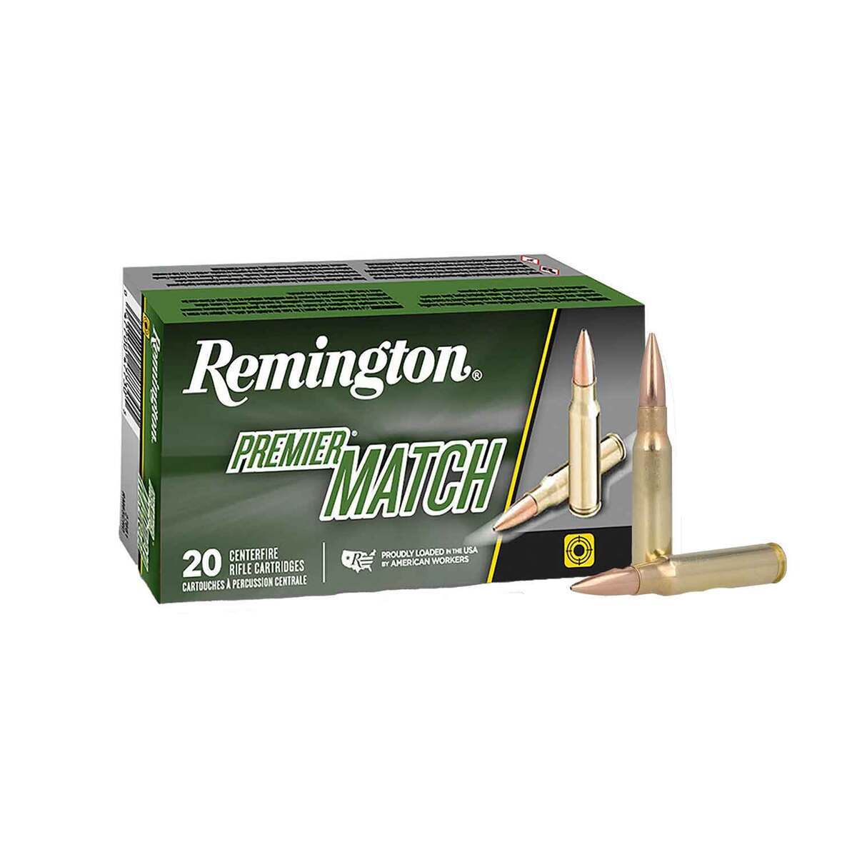 remington-premier-match-308-winchester-175gr-sierra-matchking-bthp-centerfire-rifle-ammo-20-rounds-1788861-1 Remington premier match 308 winchester 175gr sierra matchking bthp centerfire rifle ammo 20 rounds 1788861 1