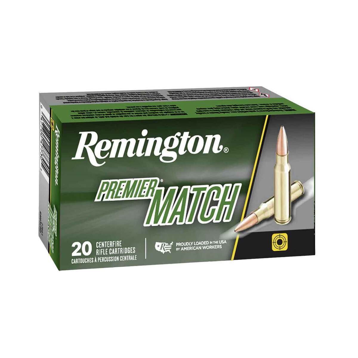 remington-premier-match-68mm-remington-spc-115gr-sierra-matchking-bthp-centerfire-rifle-ammo-20-rounds-1788860-1 Remington premier match 68mm remington spc 115gr sierra matchking bthp centerfire rifle ammo 20 rounds 1788860 1