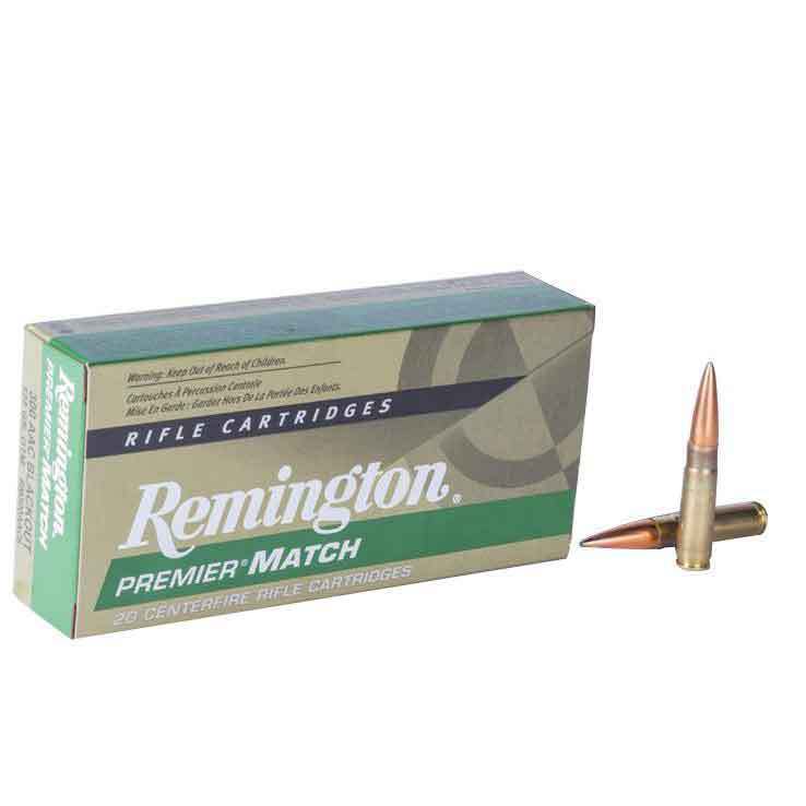 remington-premier-match-rifle-ammo-1400271-1 Remington premier match rifle ammo 1400271 1