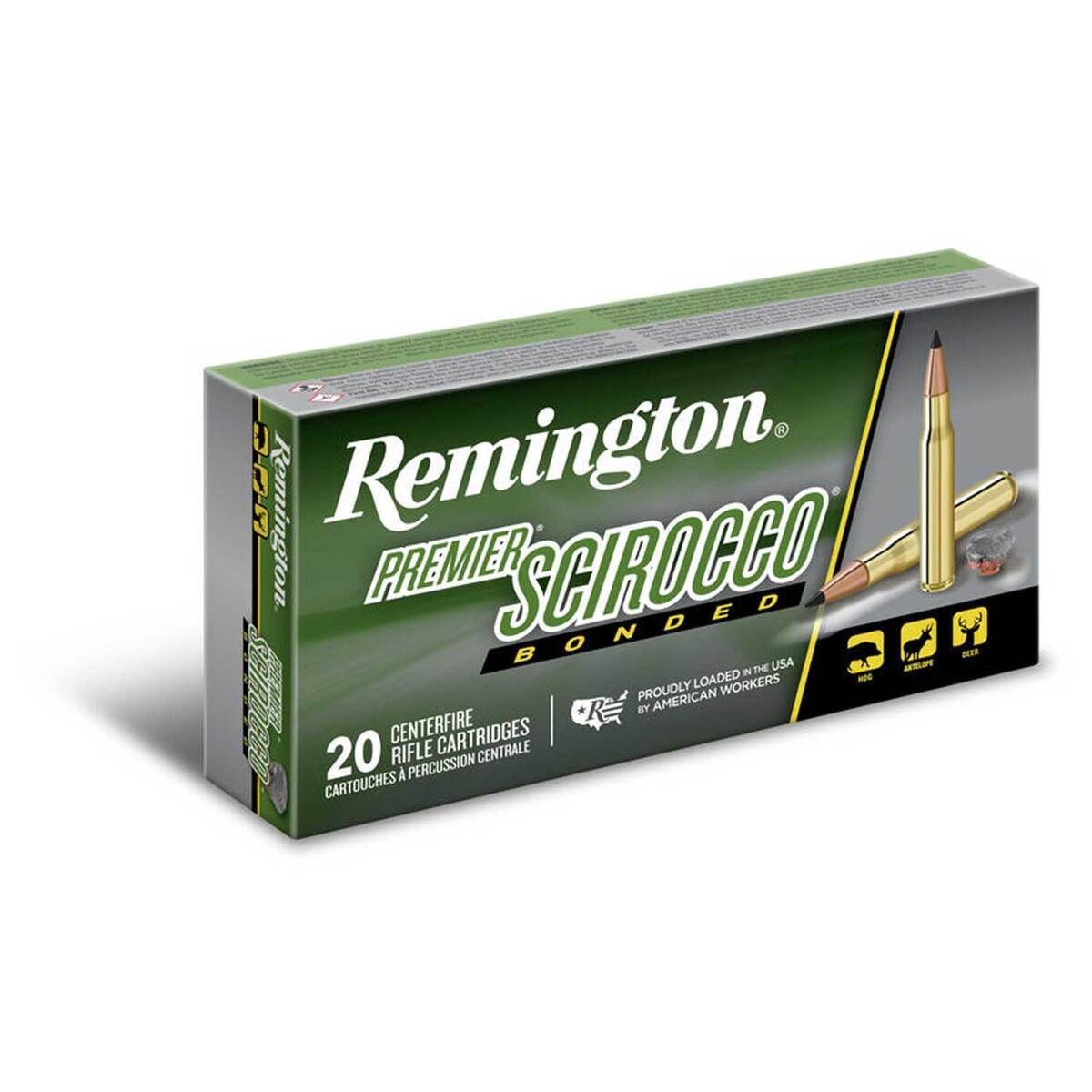 remington-premier-scirocco-243-winchester-90gr-rifle-ammo-20-rounds-1672459-1 remington premier scirocco 243 winchester 90gr rifle ammo 20 rounds 1672459 1