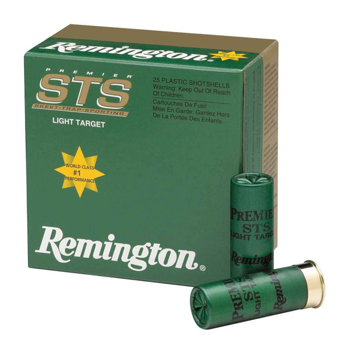 remington-premier-sts-12-gauge-2-34in-8-1-18oz-8-target-load-shotshells-100-rounds-1619637-1 remington premier sts 12 gauge 2 34in 8 1 18oz 8 target load shotshells 100 rounds 1619637 1