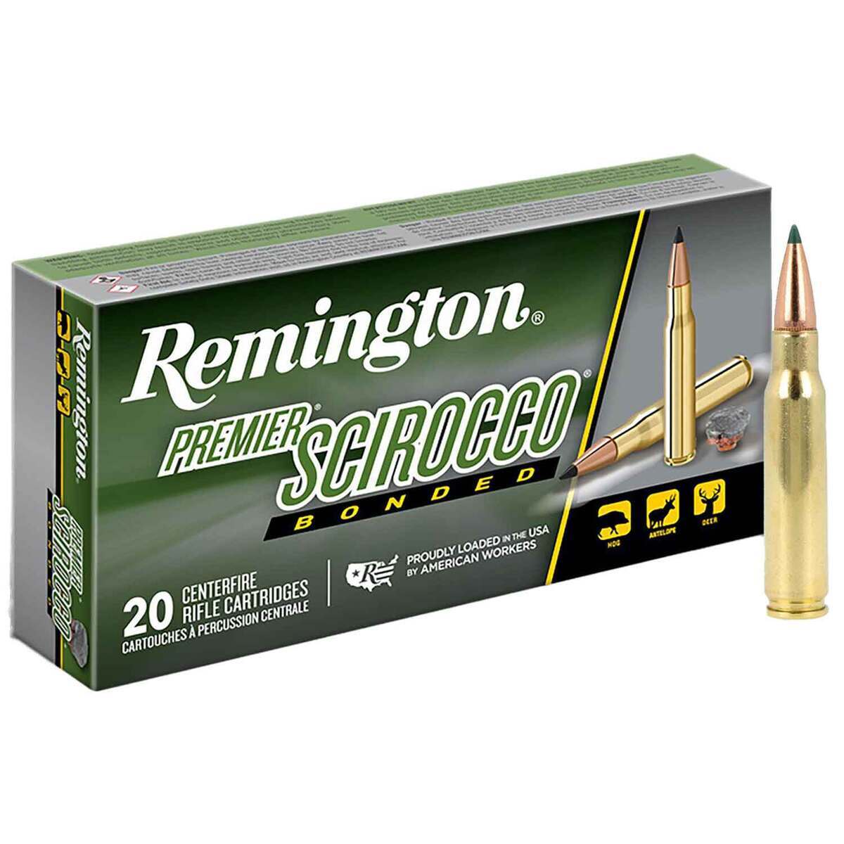 remington-primer-scirocco-308-winchester-165gr-swift-scirocco-bonded-rifle-ammo-20-rounds-1398619-1 Remington primer scirocco 308 winchester 165gr swift scirocco bonded rifle ammo 20 rounds 1398619 1