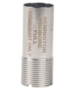 Remington ProBore Choke Tubes