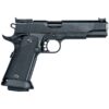 Remington R1 Limited Pistol 1476884
