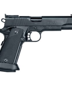 Remington R1 Limited Pistol 1476884
