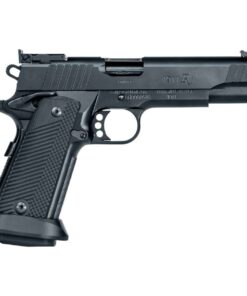 Remington R1 Limited Pistol 1476885