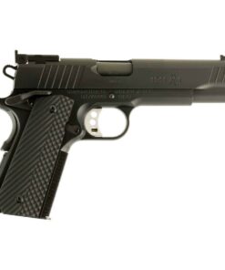Remington R1 Limited Pistol 1476886