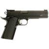 Remington r1 limited pistol 1506758 1