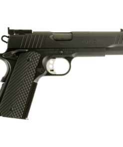 Remington R1 Limited Pistol 1506758