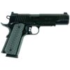 Remington r1 tactical pistol 1476880 1