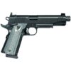 Remington r1 tactical pistol 1476882 1
