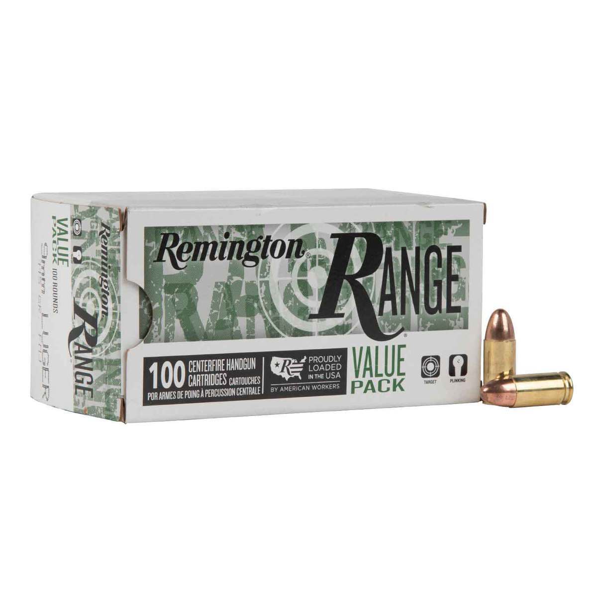 remington-range-9mm-luger-115gr-fmj-handgun-ammo-100-rounds-1619639-1 Remington range 9mm luger 115gr fmj handgun ammo 100 rounds 1619639 1