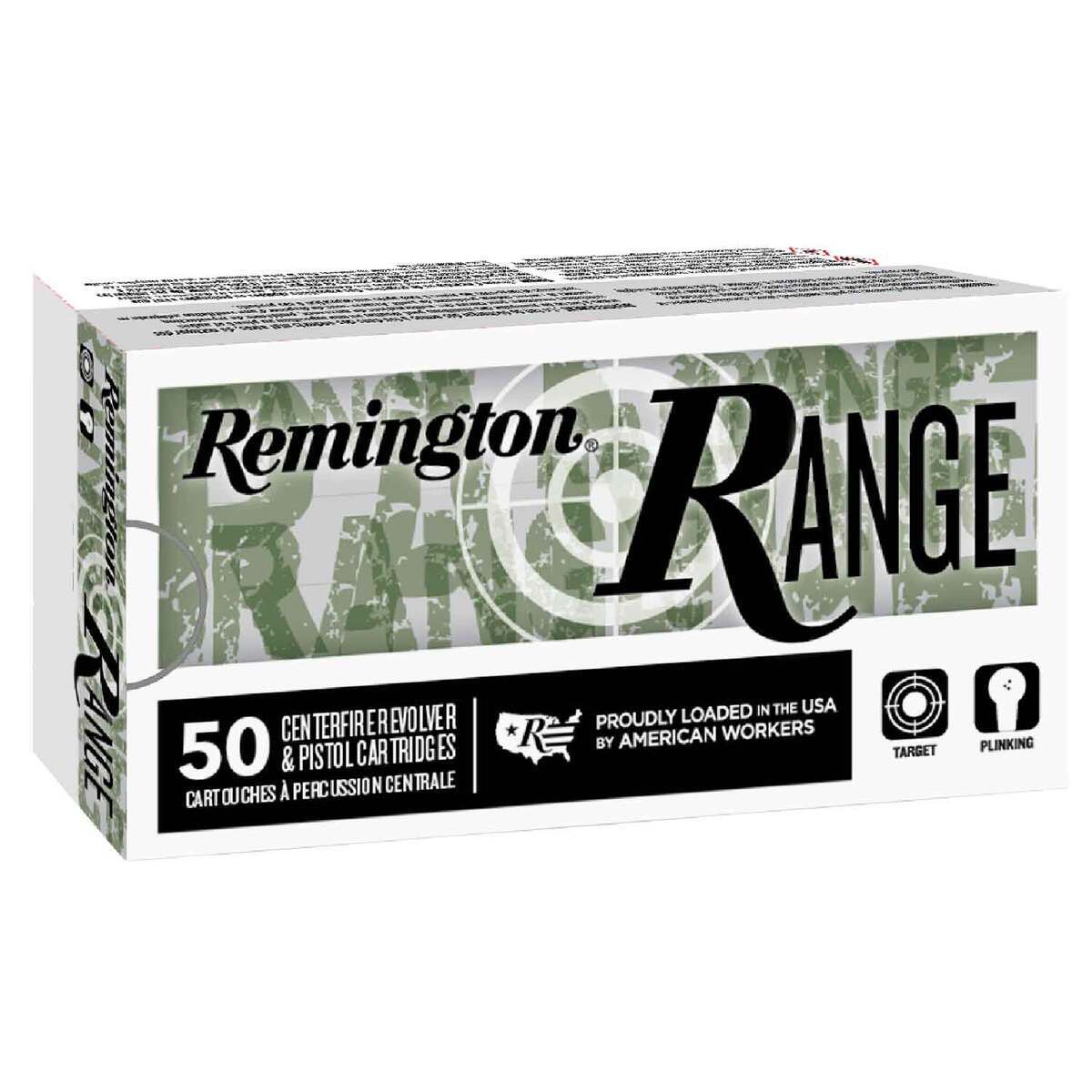 remington-range-9mm-luger-124gr-full-metal-jacket-handgun-ammo-50-rounds-1800702-1 remington range 9mm luger 124gr full metal jacket handgun ammo 50 rounds 1800702 1