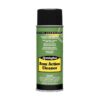 Remington rem action cleaner degreaser 105oz 1223353 1