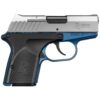 Remington rm380 pistol 1506746 1